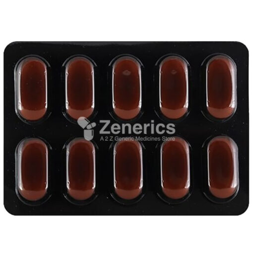 Fit Eye Tablet - Image 4
