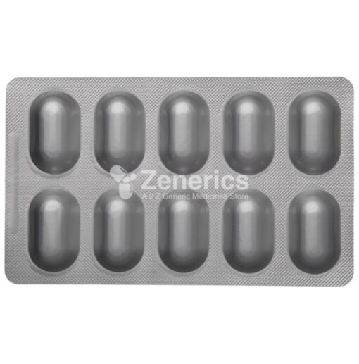 HB Set Tablet - Image 4