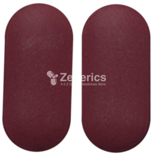HB Set Tablet - Image 6