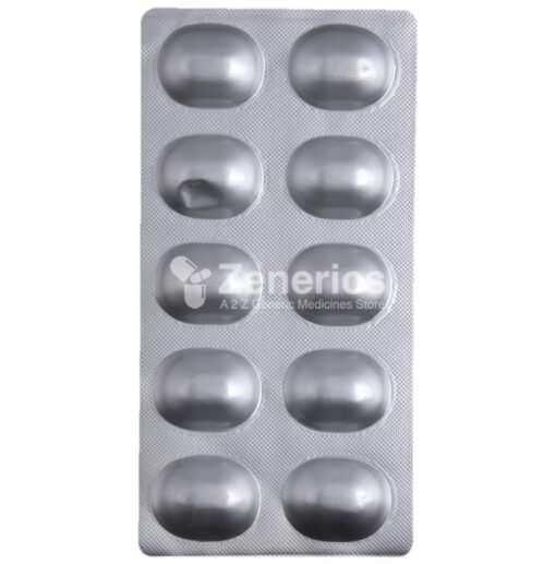 Ston 1 B6 Tablet - Image 4