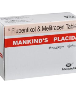 Placida Tablet