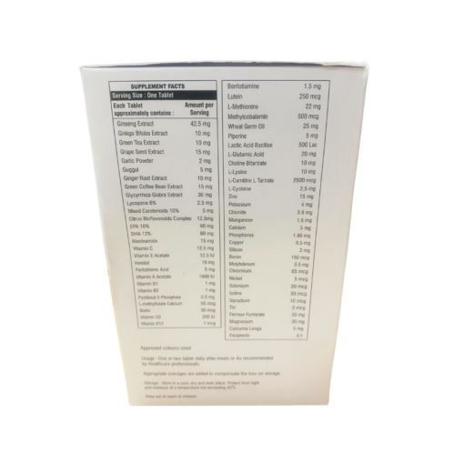 Dicego 9G Tablet - Image 2