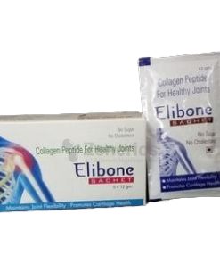 Elibone Sachet