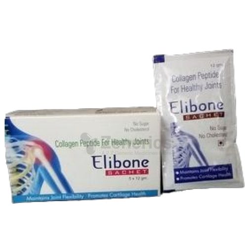 Elibone Sachet