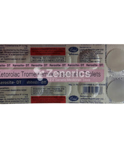 Kerosite-DT Tablet