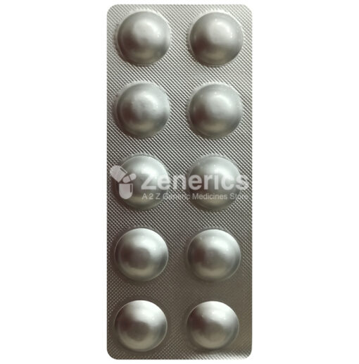 Kerosite-DT Tablet - Image 2