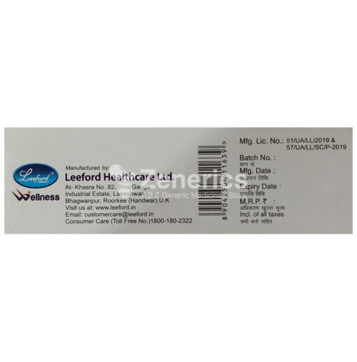 Ketoscalp Soap - Image 3