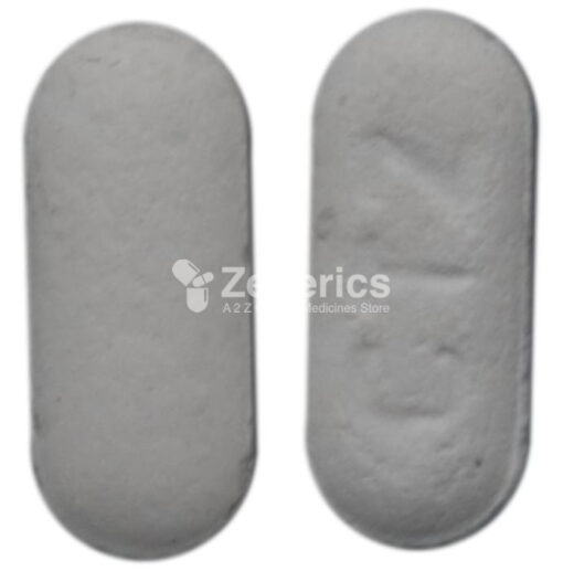 Cetrizine Tablet - Image 6