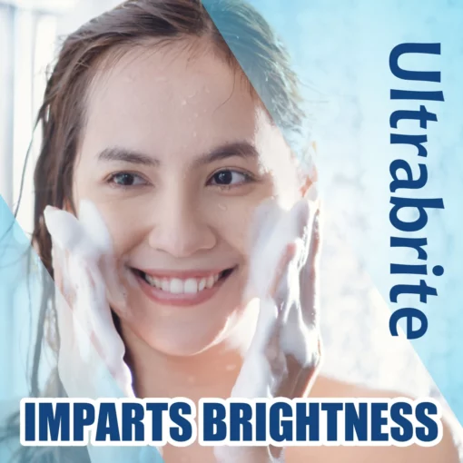 Ultrabrite Skin Brightening Soap - Image 5
