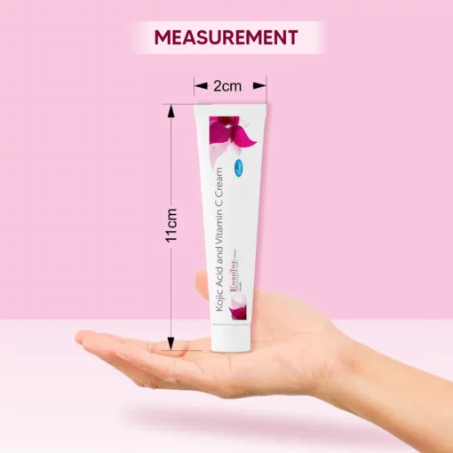 Enshine Cream - Image 8