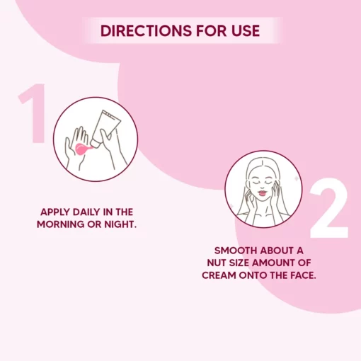 Enshine Cream - Image 5