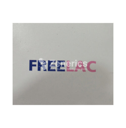 Freelac Solution - Image 3
