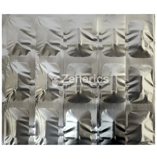 Clopinox-A Capsule - Image 2