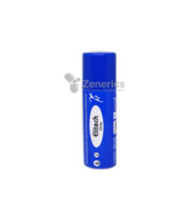 Elitech Spray 55 Gm