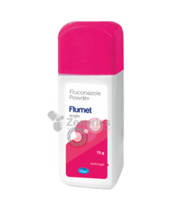 Flumet Powder