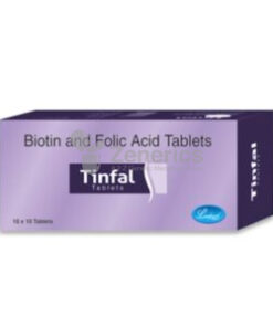 Tinfal Tablet
