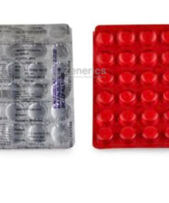 Brento Tablet