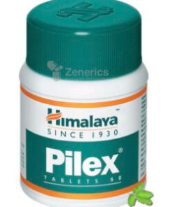 Pilex Tablet