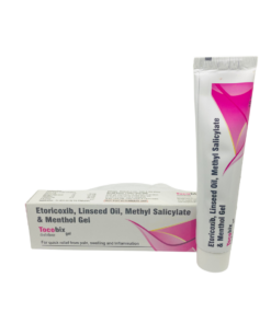Tocobix Gel