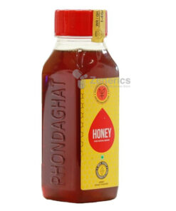 Phondaghat Honey