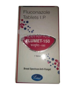 Flumet 150mg Tablet