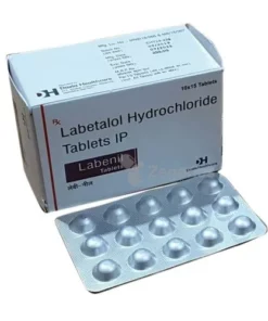 Labe-Nill 100 Tablet