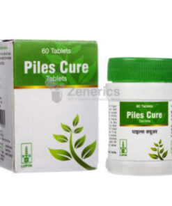 Piles Cure Tablet