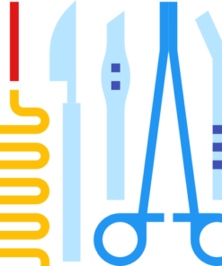 Surgical